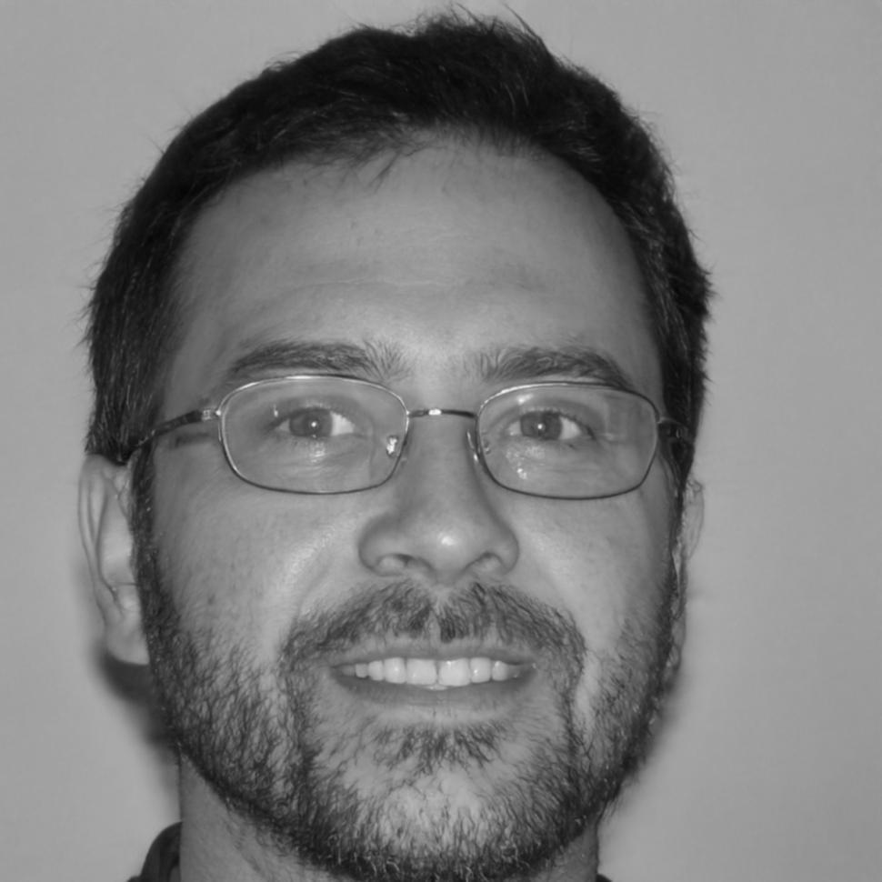 Expert formateur en gestion budgétaire